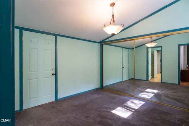 43300 Little River Airport 121, Little River, CA 95456