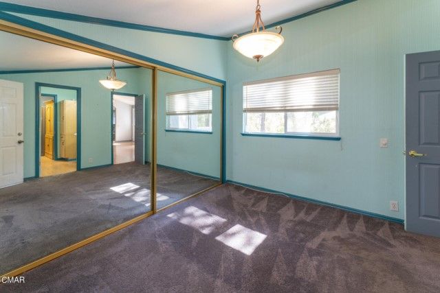 43300 Little River Airport 121, Little River, CA 95456