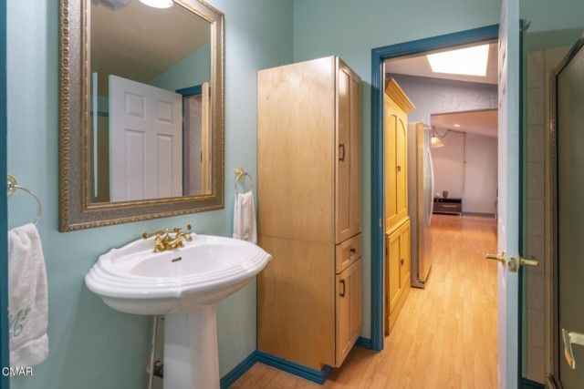 43300 Little River Airport 121, Little River, CA 95456