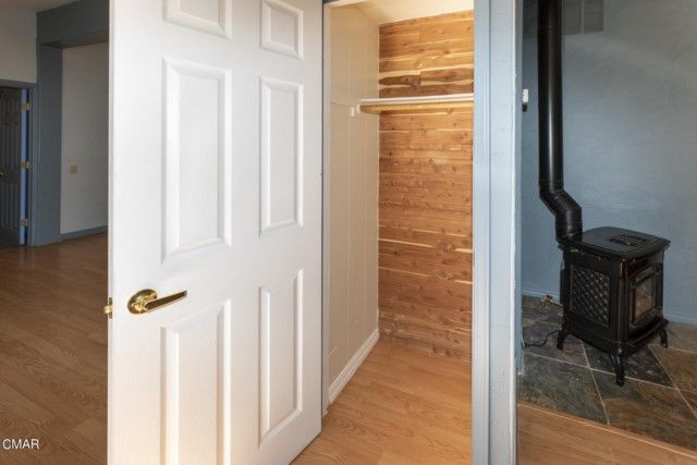 43300 Little River Airport 121, Little River, CA 95456