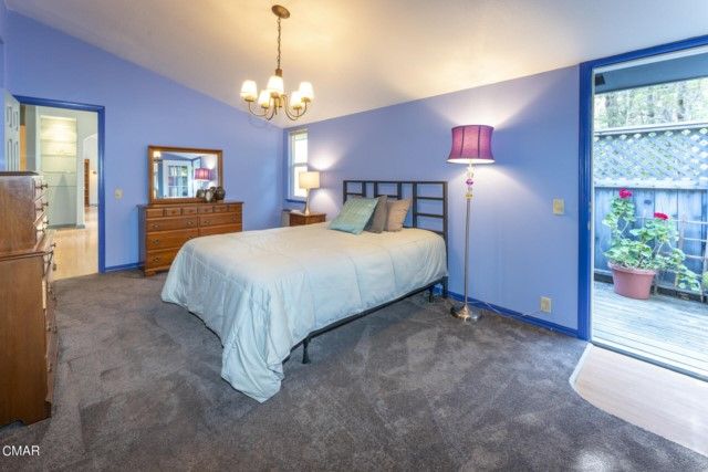 43300 Little River Airport 121, Little River, CA 95456