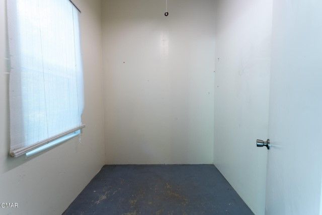 43300 Little River Airport 121, Little River, CA 95456