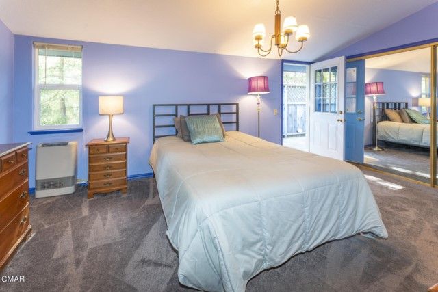 43300 Little River Airport 121, Little River, CA 95456