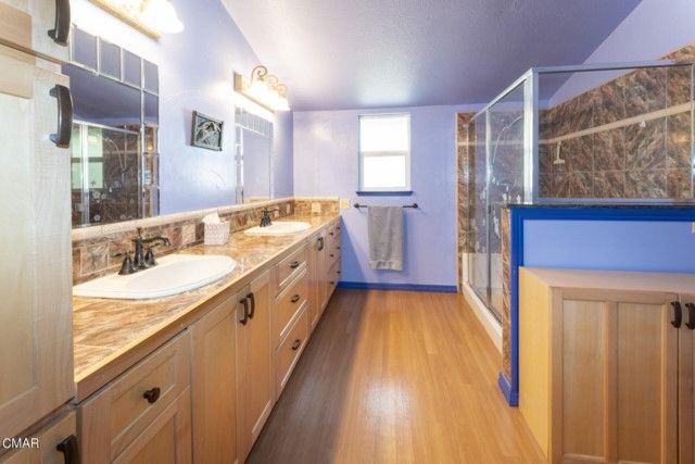 43300 Little River Airport 121, Little River, CA 95456