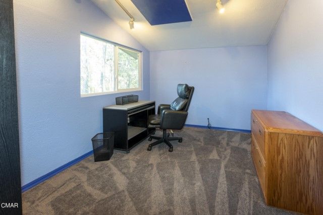 43300 Little River Airport 121, Little River, CA 95456