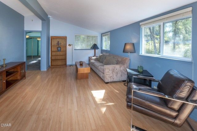 43300 Little River Airport 121, Little River, CA 95456