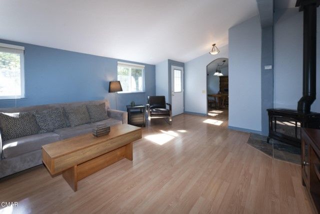 43300 Little River Airport 121, Little River, CA 95456