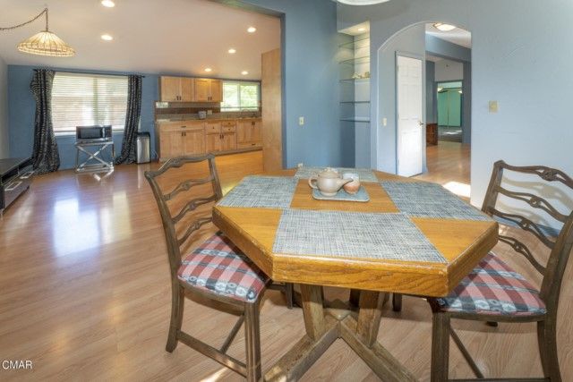 43300 Little River Airport 121, Little River, CA 95456