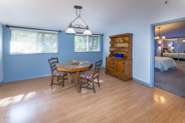 43300 Little River Airport 121, Little River, CA 95456