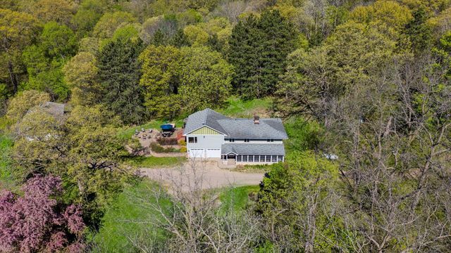 13997 50th Street S, Afton, MN 55001