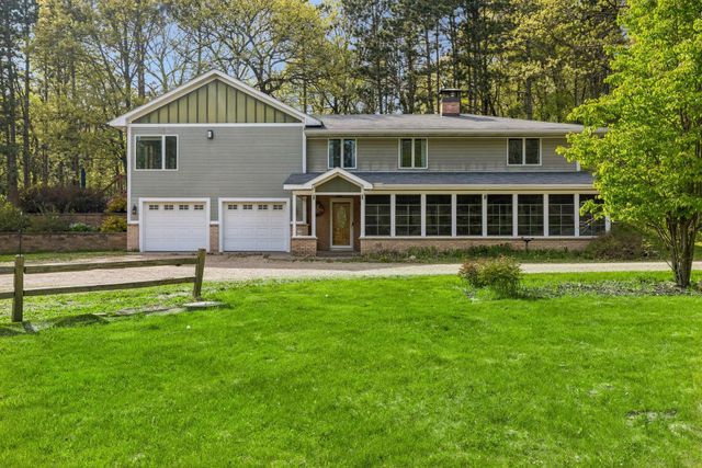 13997 50th Street S, Afton, MN 55001