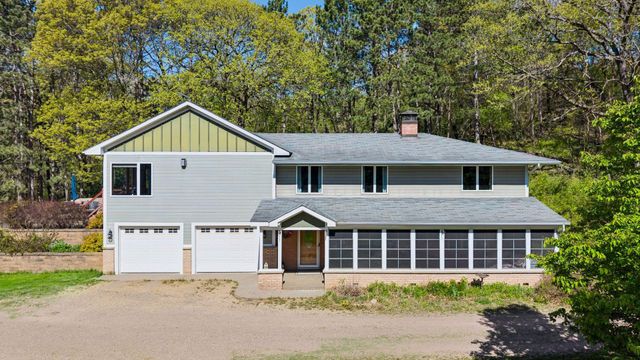 13997 50th Street S, Afton, MN 55001