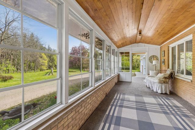 13997 50th Street S, Afton, MN 55001