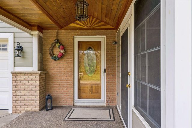 13997 50th Street S, Afton, MN 55001