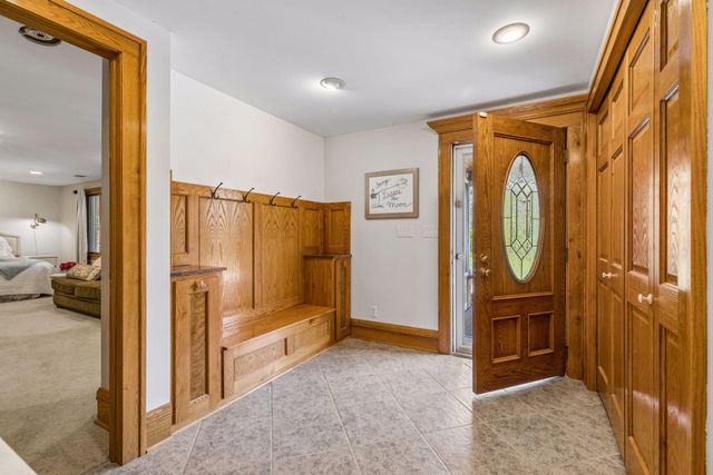 13997 50th Street S, Afton, MN 55001