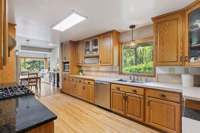 13997 50th Street S, Afton, MN 55001