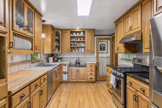 13997 50th Street S, Afton, MN 55001