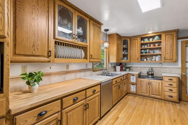 13997 50th Street S, Afton, MN 55001