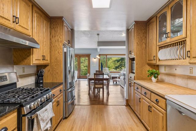 13997 50th Street S, Afton, MN 55001