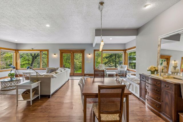 13997 50th Street S, Afton, MN 55001