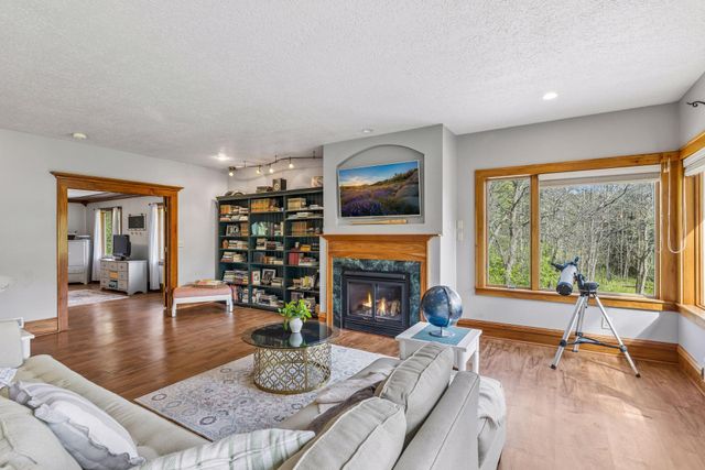 13997 50th Street S, Afton, MN 55001
