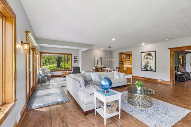 13997 50th Street S, Afton, MN 55001