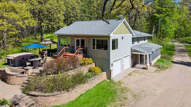 13997 50th Street S, Afton, MN 55001