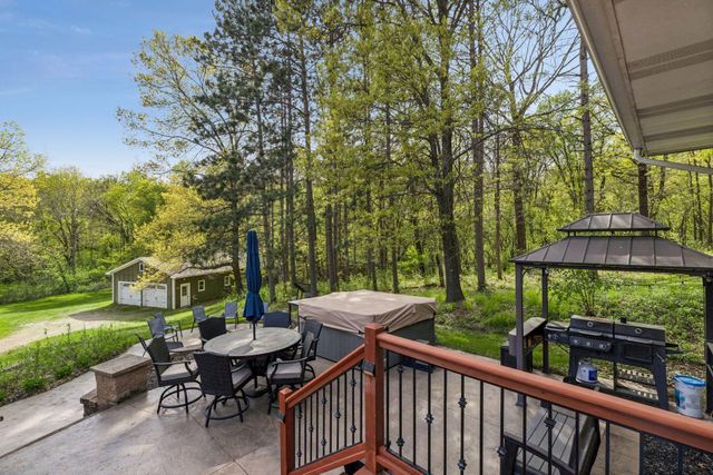 13997 50th Street S, Afton, MN 55001