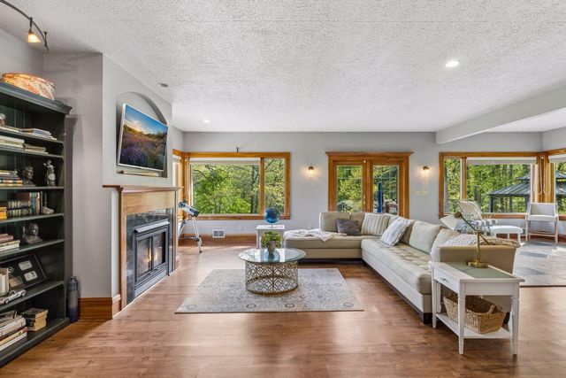 13997 50th Street S, Afton, MN 55001
