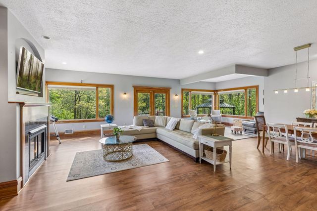 13997 50th Street S, Afton, MN 55001