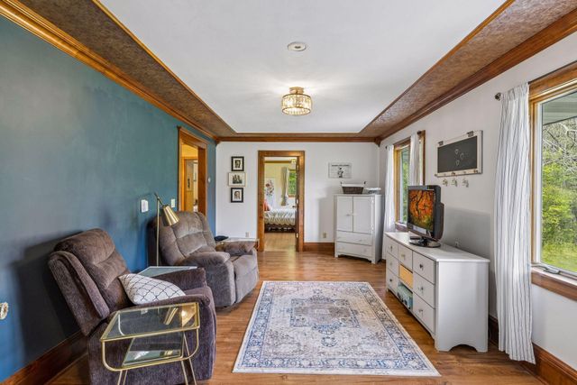 13997 50th Street S, Afton, MN 55001