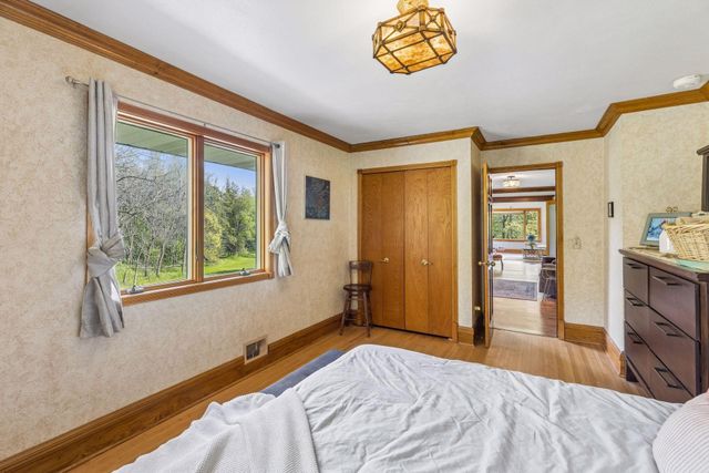 13997 50th Street S, Afton, MN 55001