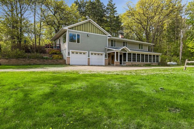 13997 50th Street S, Afton, MN 55001