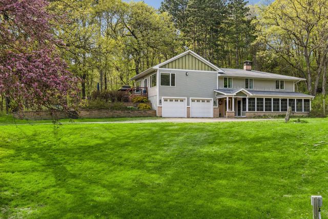 13997 50th Street S, Afton, MN 55001