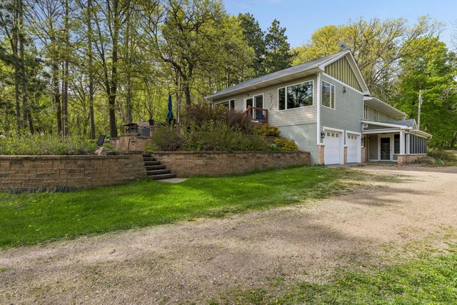 13997 50th Street S, Afton, MN 55001