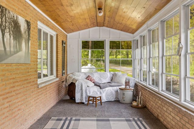 13997 50th Street S, Afton, MN 55001