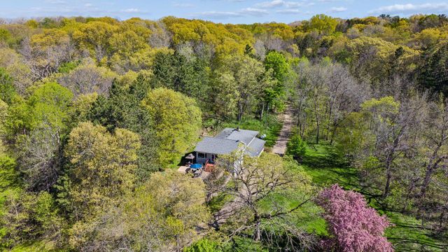 13997 50th Street S, Afton, MN 55001