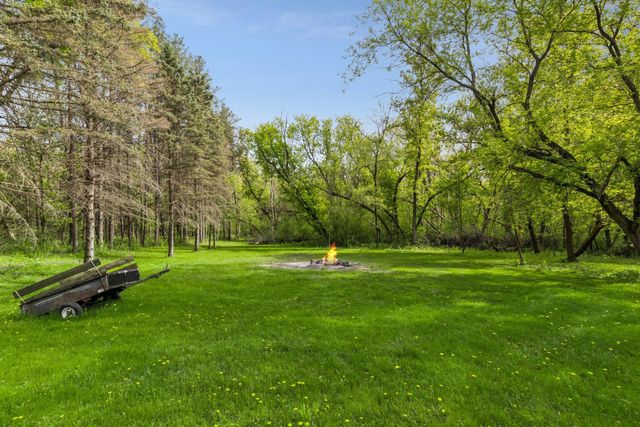 13997 50th Street S, Afton, MN 55001