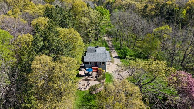 13997 50th Street S, Afton, MN 55001