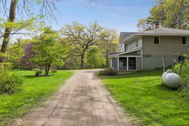 13997 50th Street S, Afton, MN 55001