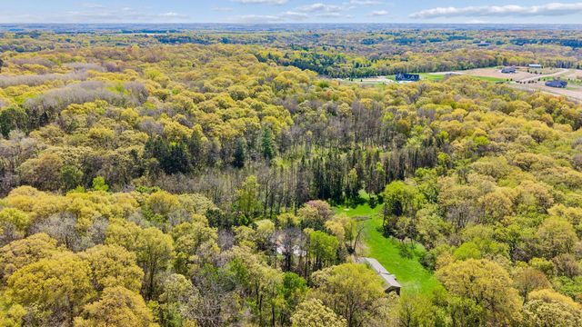 13997 50th Street S, Afton, MN 55001