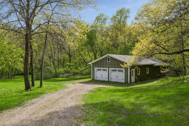 13997 50th Street S, Afton, MN 55001