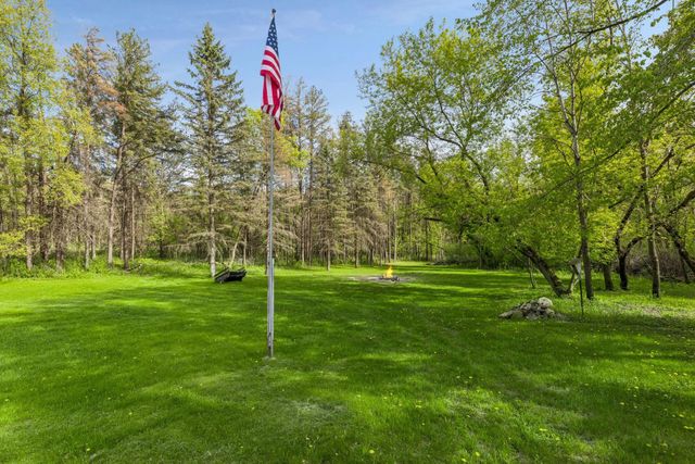 13997 50th Street S, Afton, MN 55001
