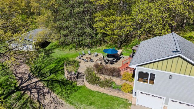 13997 50th Street S, Afton, MN 55001