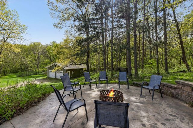 13997 50th Street S, Afton, MN 55001