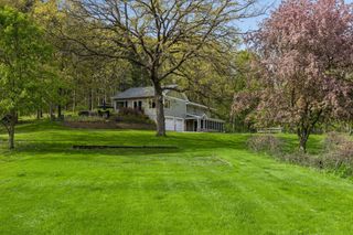 13997 50th Street S, Afton, MN 55001