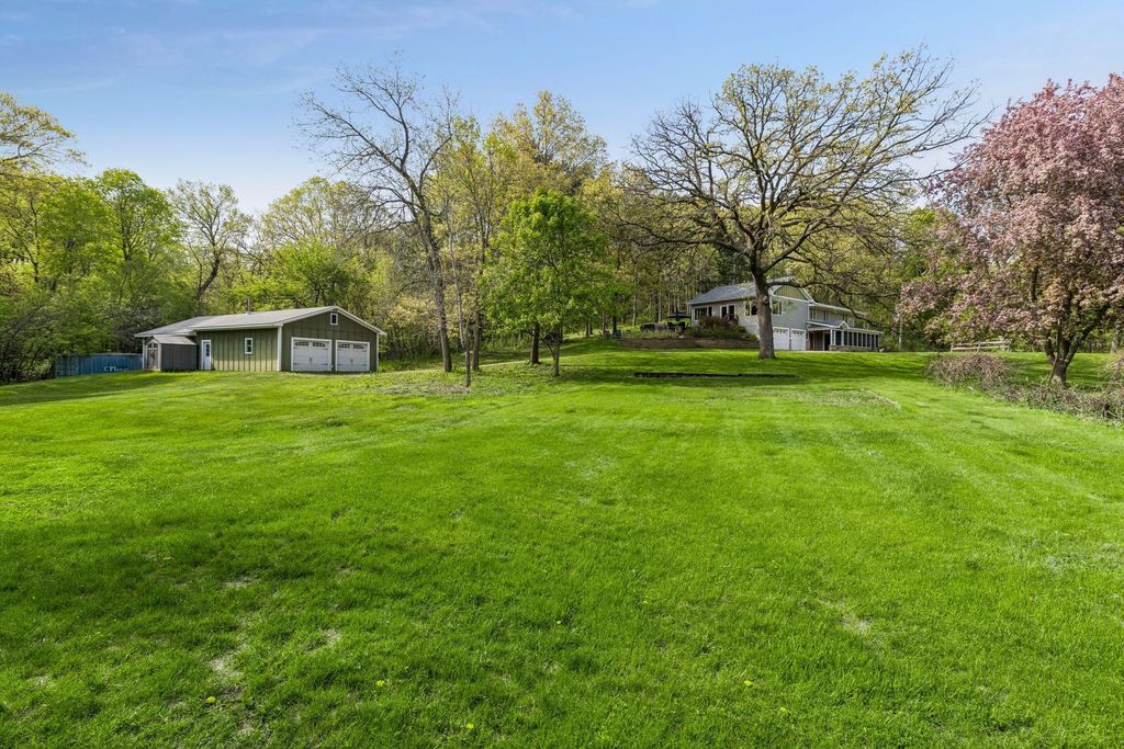 13997 50th Street S, Afton, MN 55001 — photo 2