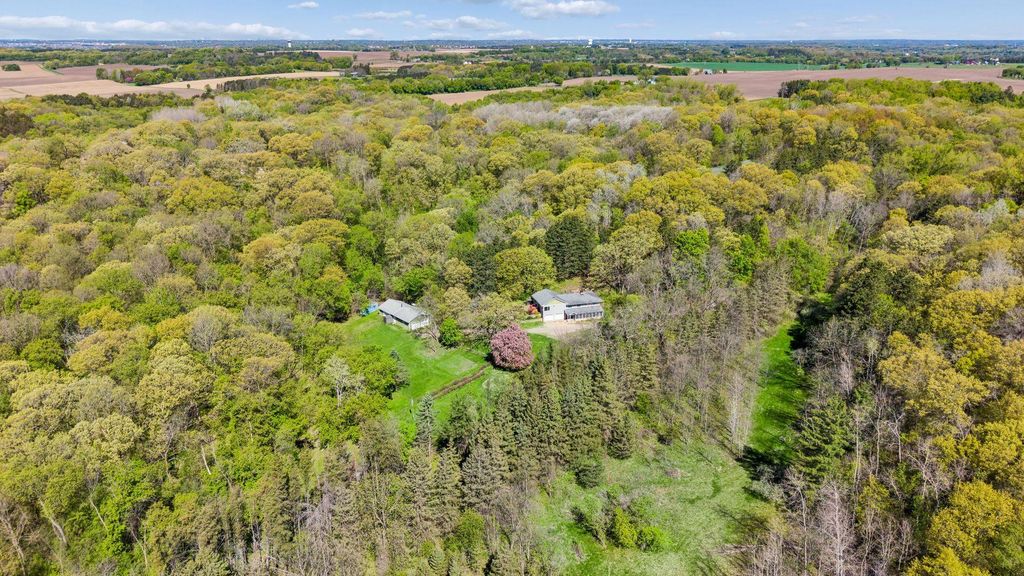 13997 50th Street S, Afton, MN 55001 — photo 3