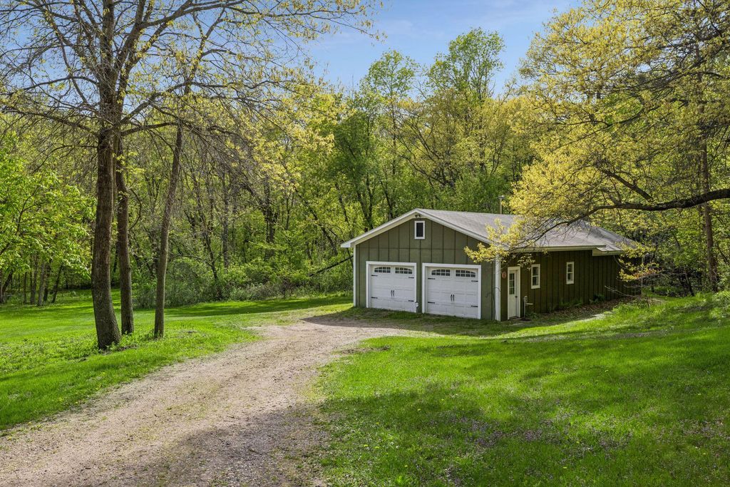 13997 50th Street S, Afton, MN 55001 — photo 5