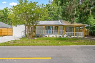 360 VARELLA Avenue, St. Augustine, FL 32084
